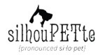 silhouPETte